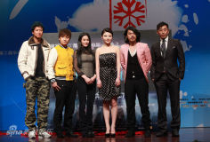 U3088P28T3D3556899F326DT20120216182645_small_h.jpg