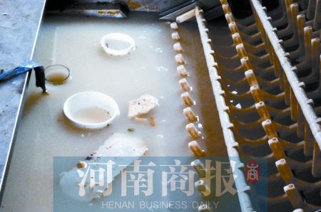 201202171054516325e.jpg