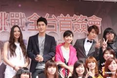 U996P28T3D3533778F326DT20120115142645_small_h.jpg