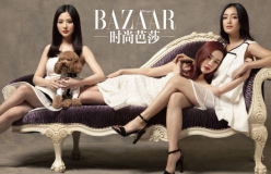 U3904P28T3D3570720F326DT20120302121528_small_h.jpg