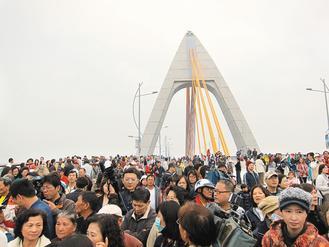 1301281782_aOxkZh.jpg