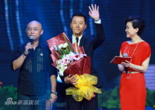 U7392P28T3D3735468F234DT20120908023040_small_h.JPG