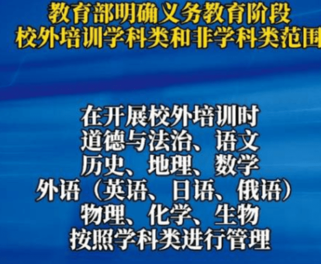 53f83b79581abd16ec7ce99fc967004b.png