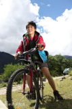 U5199P28T3D3303426F346DT20110509190928_small_h.jpg