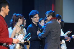 U5199P28T3D3525111F326DT20120104230823_small_h.JPG