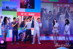 U1584P28T3D3641188F326DT20120527172605_small_h.JPG