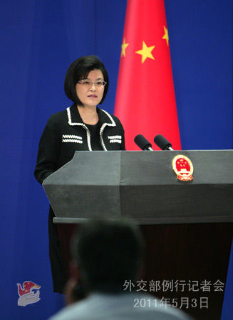 1304417433_AGfHMK.jpg