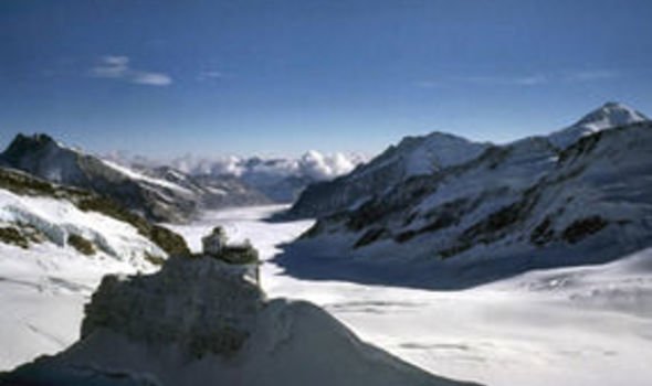 152422_1.jpg