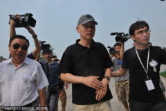 U3088P28T3D3675617F234DT20120704095700_small_h.jpg