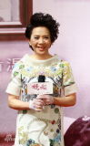 U2190P28T3D3572943F326DT20120305172615_small_h.jpg