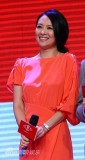 U3088P28T3D3243871F346DT20110302180309_small_h.jpg