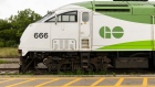 metrolinx