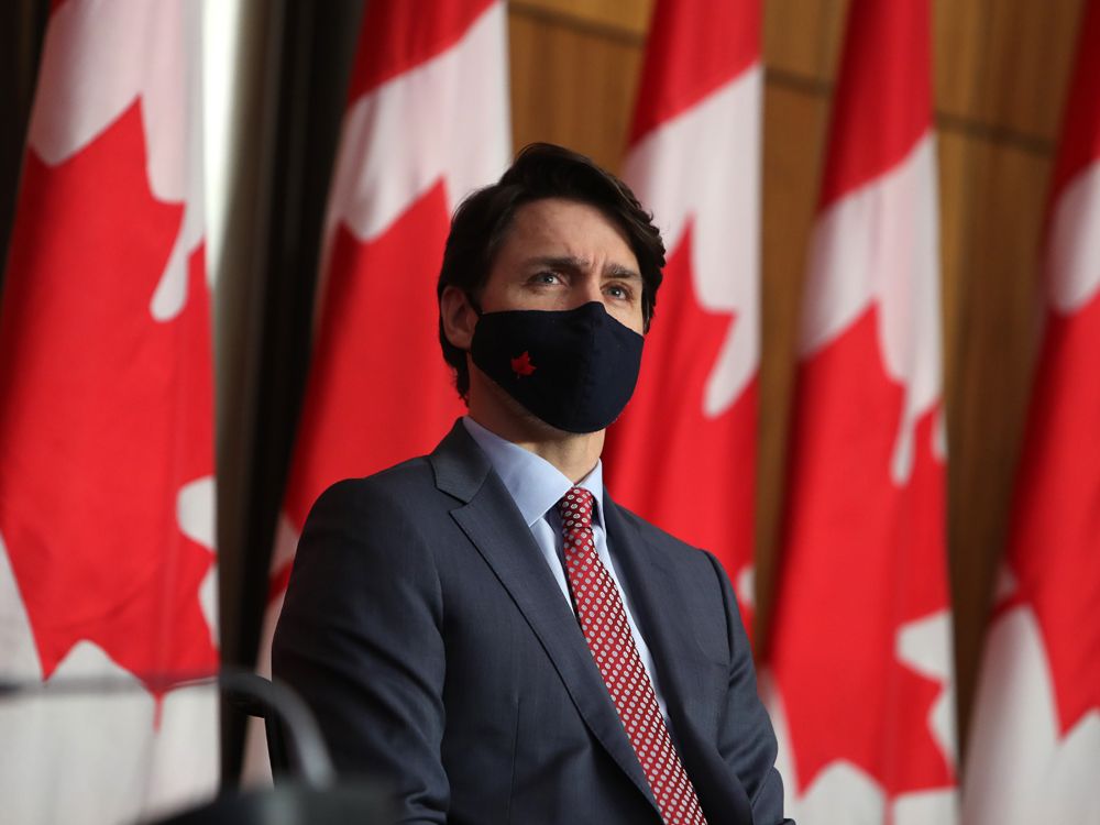 nationalpost.com