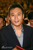 U2519P28T3D3327856F346DT20110608003818_small_h.jpg