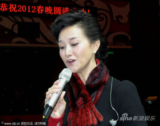 U5199P28T3D3531352F329DT20120111205719.jpg