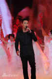 U5912P28T3D3547430F326DT20120207001950_small_h.JPG
