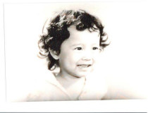 U2398P28T3D3193920F346DT20101230180917_small_h.jpg