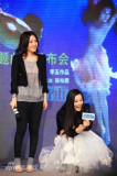 U5199P28T3D3234964F346DT20110220190928_small_h.JPG