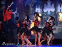 U996P28T3D3533694F326DT20120115114743_small_h.jpg