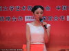 s_8CJO1QRU53MK0003.jpg