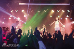 U4611P28T3D3643432F326DT20120529155842_small_h.jpg