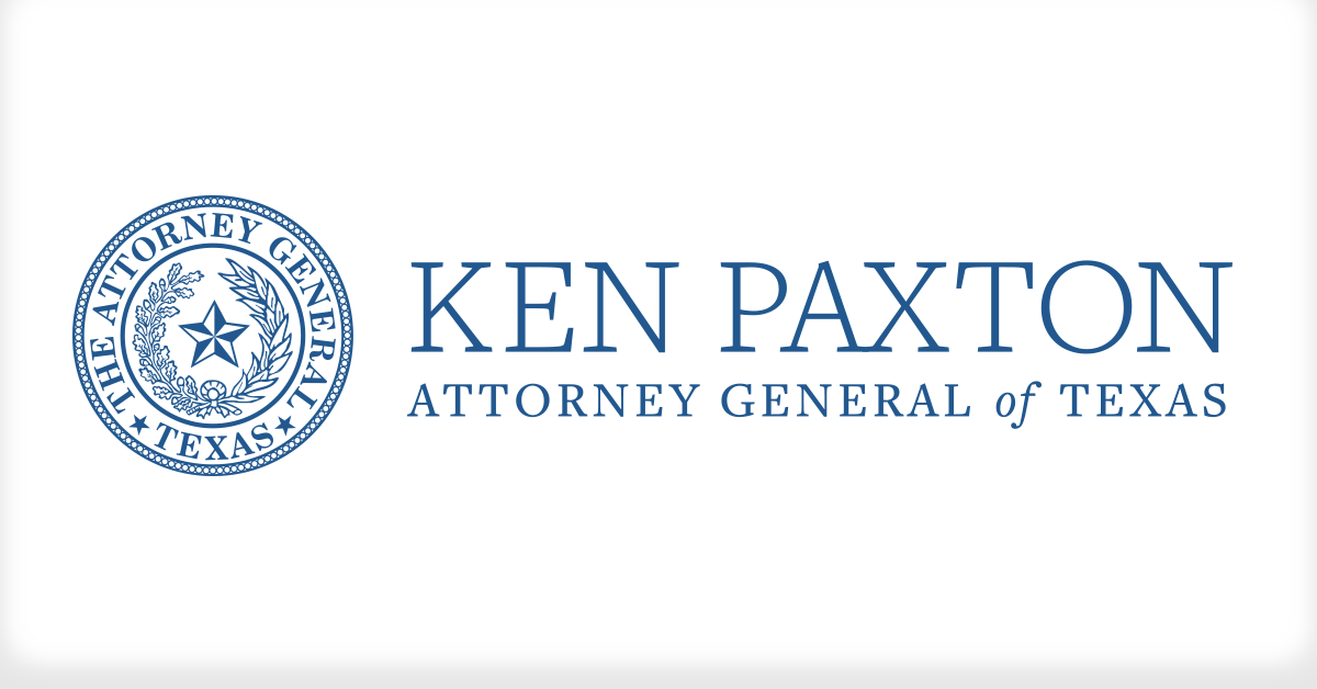 www.texasattorneygeneral.gov