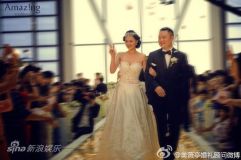 U5910P28T3D3672445F234DT20120630141852_small_h.jpg