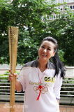 U3904P28T3D3667301F234DT20120625110601_small_h.jpg