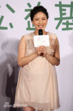 U5199P28T3D3323722F346DT20110601193142_small_h.JPG