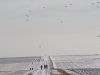 100x75_8JO45BJG4T8E0001.jpg