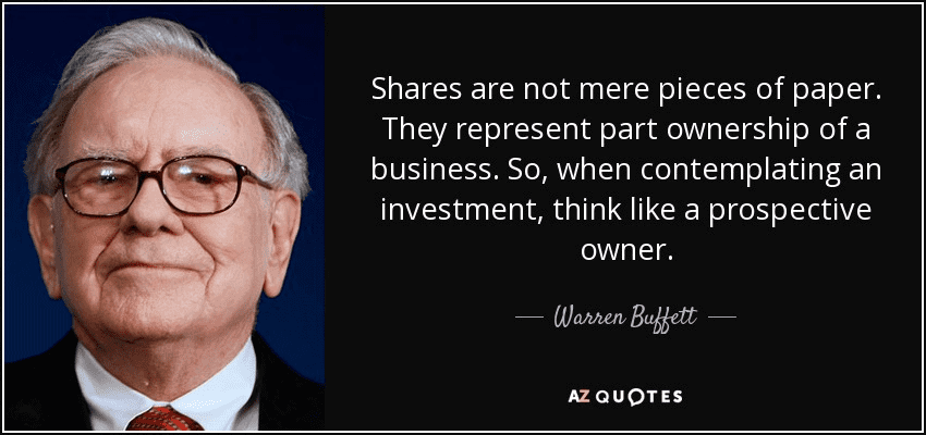 Warren-Buffet.png