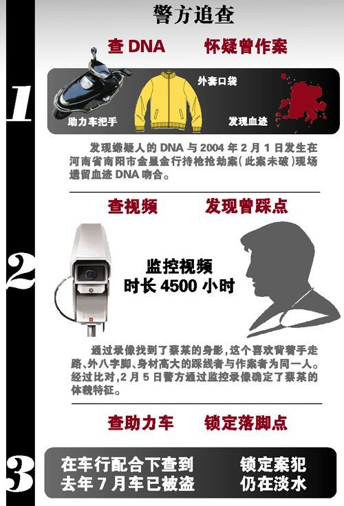 4C5B9AD5C2D0E46AFC329B60A8E5DDC9.jpg