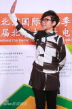 U105P28T3D3294954F346DT20110428194809_small_h.JPG