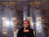 s_81ROSDCC50TV0003.jpg