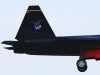 100x75_8FF3FVL94T8E0001.jpg
