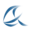 alstra.ca