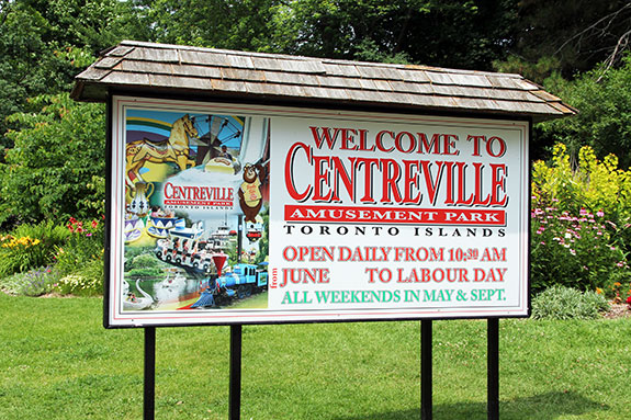 centreville-amusement-park-toronto-2.jpg