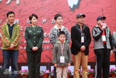 U3088P28T3D3601768F326DT20120410183910_small_h.JPG
