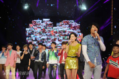 U7392P28T3D3647091F234DT20120602060855_small_h.jpg