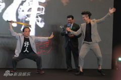 U7393P28T3D3661990F234DT20120619073558_small_h.jpg