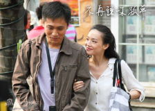 U2519P28T3D3275323F346DT20110407205237_small_h.JPG