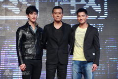U2190P28T3D3614172F326DT20120424183116_small_h.JPG