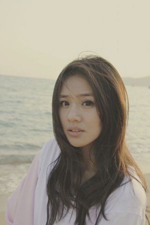 201103112112432baf4.jpg