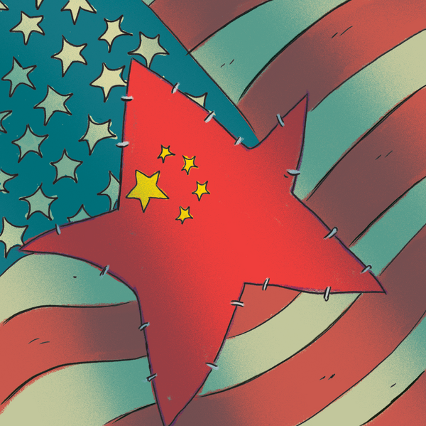 cn.nytimes.com