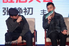 U2190P28T3D3630609F326DT20120515164130_small_h.JPG