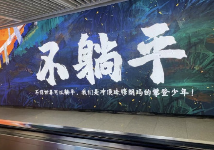 chinadigitaltimes.net