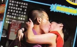 U3349P28T3D2952523F346DT20100510024752_small_h.jpg