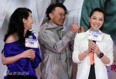 U5199P28T3D3273240F346DT20110405211743_small_h.JPG