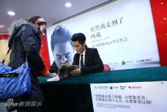 U4175P28T3D3527424F326DT20120106220533_small_h.JPG