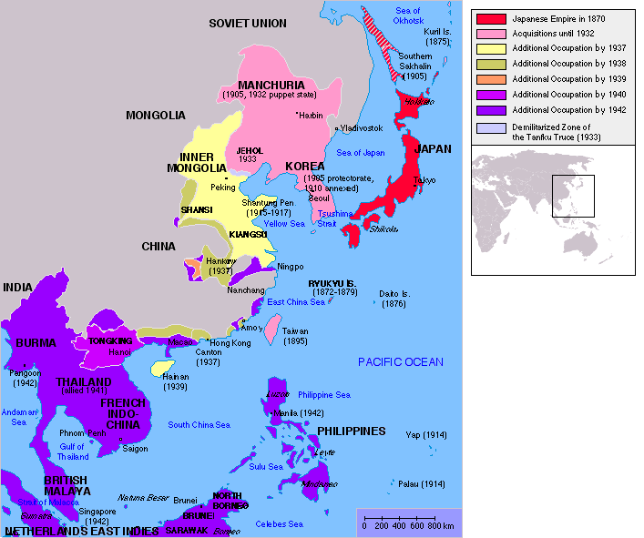 20070705114747%21Japanese_Empire2.png